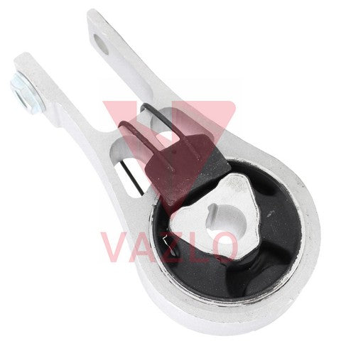 Vazlo Engine Torque Strut Mount P/N:7925 Fits: Jeep Compass 22-18 - Image 11