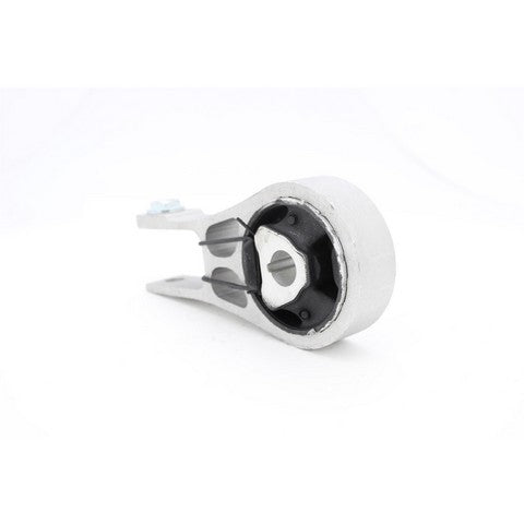 Vazlo Engine Torque Strut Mount P/N:7925 Fits: Jeep Compass 22-18 - Image 19