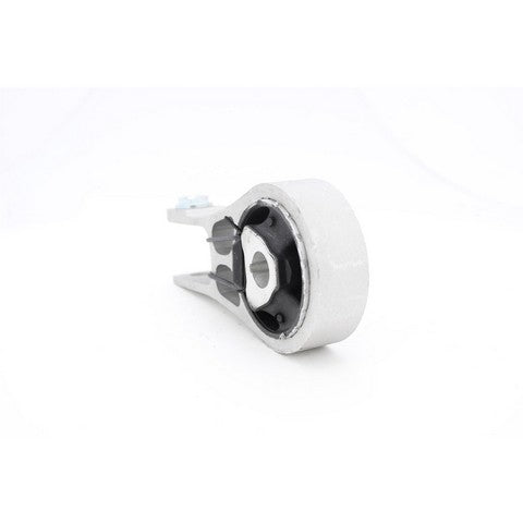 Vazlo Engine Torque Strut Mount P/N:7925 Fits: Jeep Compass 22-18 - Image 20