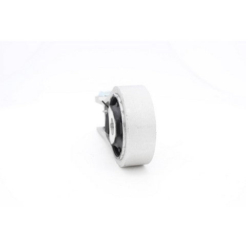 Vazlo Engine Torque Strut Mount P/N:7925 Fits: Jeep Compass 22-18 - Image 21
