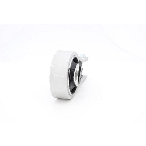 Vazlo Engine Torque Strut Mount P/N:7925 Fits: Jeep Compass 22-18 - Image 23