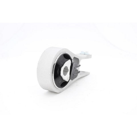 Vazlo Engine Torque Strut Mount P/N:7925 Fits: Jeep Compass 22-18 - Image 25