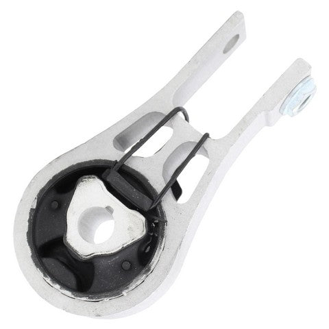 Vazlo Engine Torque Strut Mount P/N:7925 Fits: Jeep Compass 22-18 - Image 31