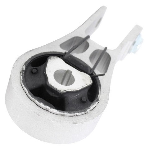 Vazlo Engine Torque Strut Mount P/N:7925 Fits: Jeep Compass 22-18 - Image 32