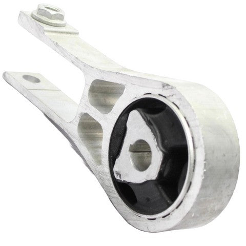 Vazlo Engine Torque Strut Mount P/N:7926 Fits: Fiat 500x 18-16, Jeep Compass 22-18, Jeep Renegade 21-15 - Image 4