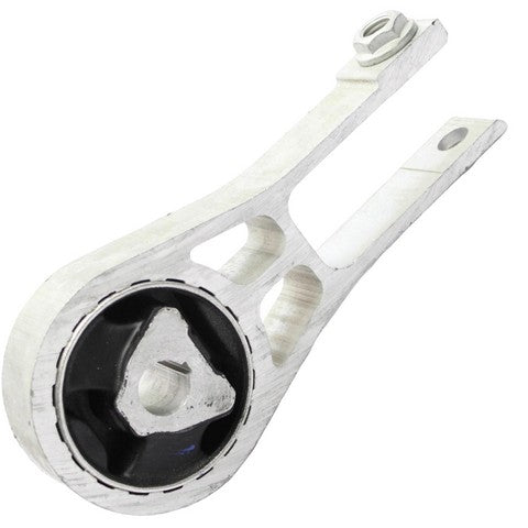 Vazlo Engine Torque Strut Mount P/N:7926 Fits: Fiat 500x 18-16, Jeep Compass 22-18, Jeep Renegade 21-15 - Image 6