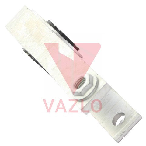 Vazlo Engine Torque Strut Mount P/N:7926 Fits: Fiat 500x 18-16, Jeep Compass 22-18, Jeep Renegade 21-15 - Image 7