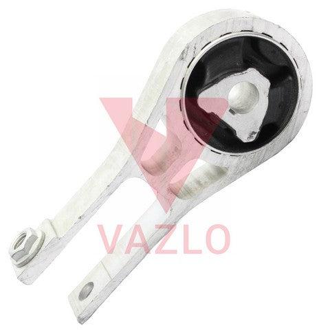 Vazlo Engine Torque Strut Mount P/N:7926 Fits: Fiat 500x 18-16, Jeep Compass 22-18, Jeep Renegade 21-15 - Image 8