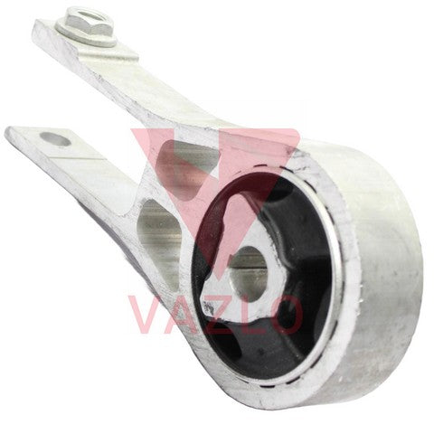 Vazlo Engine Torque Strut Mount P/N:7926 Fits: Fiat 500x 18-16, Jeep Compass 22-18, Jeep Renegade 21-15 - Image 9