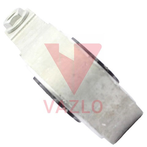 Vazlo Engine Torque Strut Mount P/N:7926 Fits: Fiat 500x 18-16, Jeep Compass 22-18, Jeep Renegade 21-15 - Image 10