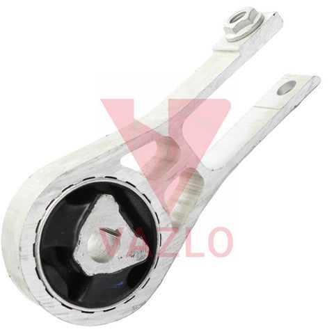 Vazlo Engine Torque Strut Mount P/N:7926 Fits: Fiat 500x 18-16, Jeep Compass 22-18, Jeep Renegade 21-15 - Image 11