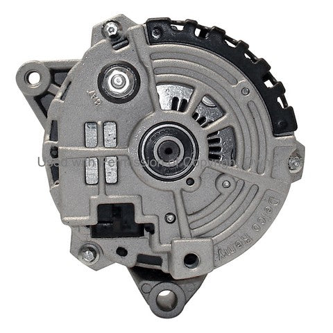 Quality-Built Alternator P/N:7926607 Fits: Chevrolet Cavalier 94-88, Pontiac Sunbird 1991 - Image 3