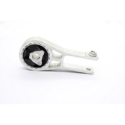 Vazlo Engine Torque Strut Mount P/N:7926 Fits: Fiat 500x 18-16, Jeep Compass 22-18, Jeep Renegade 21-15 - Image 12