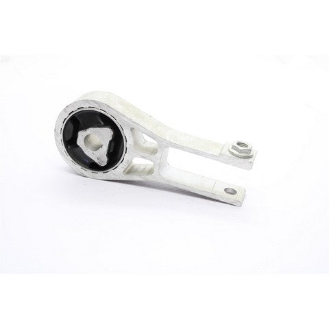 Vazlo Engine Torque Strut Mount P/N:7926 Fits: Fiat 500x 18-16, Jeep Compass 22-18, Jeep Renegade 21-15 - Image 13