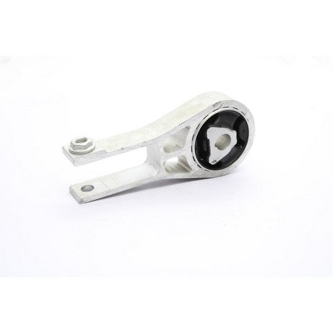 Vazlo Engine Torque Strut Mount P/N:7926 Fits: Fiat 500x 18-16, Jeep Compass 22-18, Jeep Renegade 21-15 - Image 14