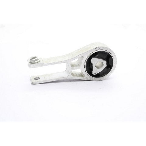 Vazlo Engine Torque Strut Mount P/N:7926 Fits: Fiat 500x 18-16, Jeep Compass 22-18, Jeep Renegade 21-15 - Image 15