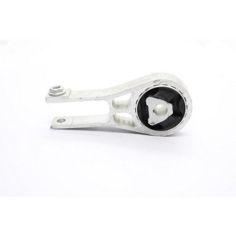 Vazlo Engine Torque Strut Mount P/N:7926 Fits: Fiat 500x 18-16, Jeep Compass 22-18, Jeep Renegade 21-15 - Image 16