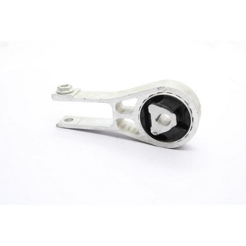 Vazlo Engine Torque Strut Mount P/N:7926 Fits: Fiat 500x 18-16, Jeep Compass 22-18, Jeep Renegade 21-15 - Image 17