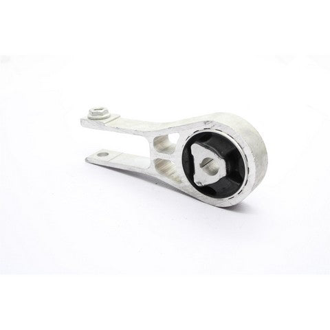 Vazlo Engine Torque Strut Mount P/N:7926 Fits: Fiat 500x 18-16, Jeep Compass 22-18, Jeep Renegade 21-15 - Image 18