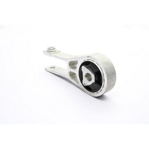 Vazlo Engine Torque Strut Mount P/N:7926 Fits: Fiat 500x 18-16, Jeep Compass 22-18, Jeep Renegade 21-15 - Image 19
