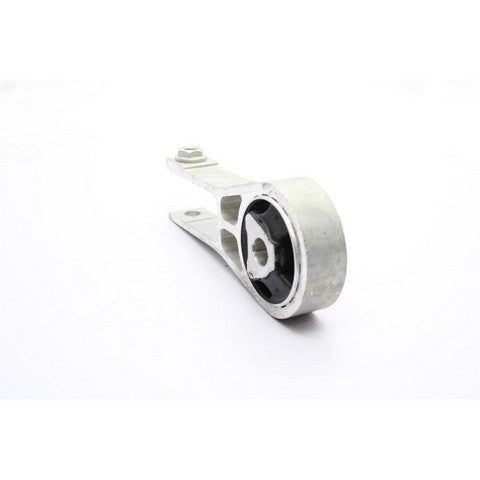 Vazlo Engine Torque Strut Mount P/N:7926 Fits: Fiat 500x 18-16, Jeep Compass 22-18, Jeep Renegade 21-15 - Image 20