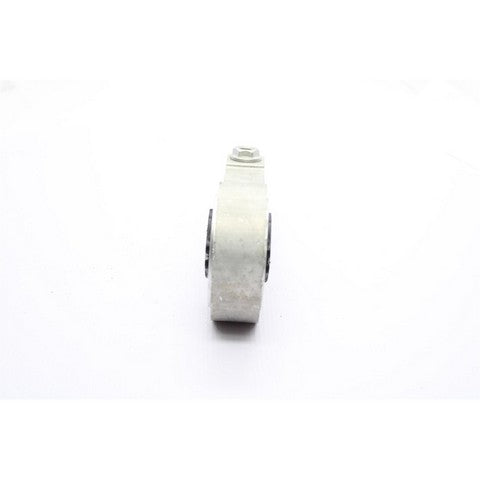 Vazlo Engine Torque Strut Mount P/N:7926 Fits: Fiat 500x 18-16, Jeep Compass 22-18, Jeep Renegade 21-15 - Image 22