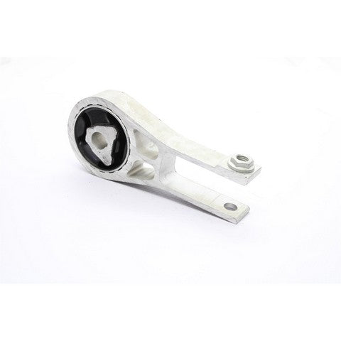 Vazlo Engine Torque Strut Mount P/N:7926 Fits: Fiat 500x 18-16, Jeep Compass 22-18, Jeep Renegade 21-15 - Image 24