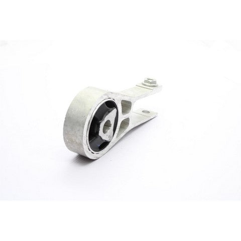 Vazlo Engine Torque Strut Mount P/N:7926 Fits: Fiat 500x 18-16, Jeep Compass 22-18, Jeep Renegade 21-15 - Image 25