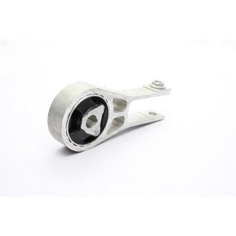 Vazlo Engine Torque Strut Mount P/N:7926 Fits: Fiat 500x 18-16, Jeep Compass 22-18, Jeep Renegade 21-15 - Image 26