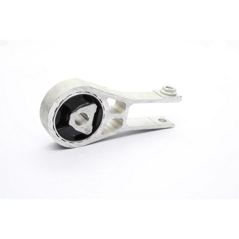 Vazlo Engine Torque Strut Mount P/N:7926 Fits: Fiat 500x 18-16, Jeep Compass 22-18, Jeep Renegade 21-15 - Image 27