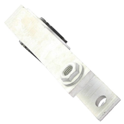 Vazlo Engine Torque Strut Mount P/N:7926 Fits: Fiat 500x 18-16, Jeep Compass 22-18, Jeep Renegade 21-15 - Image 30