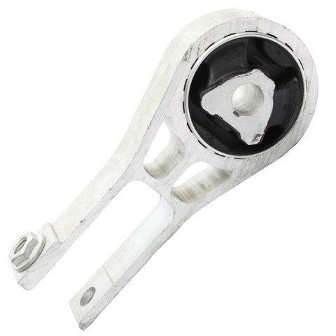 Vazlo Engine Torque Strut Mount P/N:7926 Fits: Fiat 500x 18-16, Jeep Compass 22-18, Jeep Renegade 21-15 - Image 31