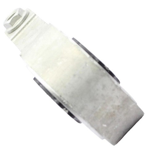 Vazlo Engine Torque Strut Mount P/N:7926 Fits: Fiat 500x 18-16, Jeep Compass 22-18, Jeep Renegade 21-15 - Image 33