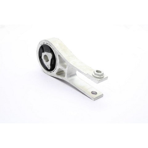 Vazlo Engine Torque Strut Mount P/N:7926 Fits: Fiat 500x 18-16, Jeep Compass 22-18, Jeep Renegade 21-15 - Image 35