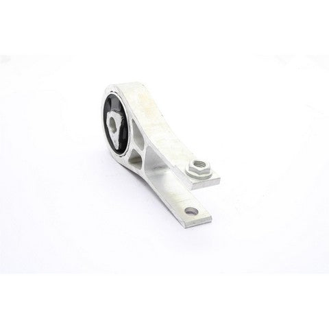 Vazlo Engine Torque Strut Mount P/N:7926 Fits: Fiat 500x 18-16, Jeep Compass 22-18, Jeep Renegade 21-15 - Image 36