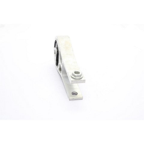Vazlo Engine Torque Strut Mount P/N:7926 Fits: Fiat 500x 18-16, Jeep Compass 22-18, Jeep Renegade 21-15 - Image 37