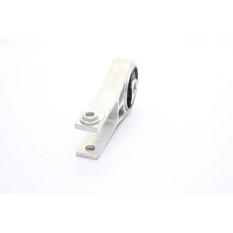 Vazlo Engine Torque Strut Mount P/N:7926 Fits: Fiat 500x 18-16, Jeep Compass 22-18, Jeep Renegade 21-15 - Image 39