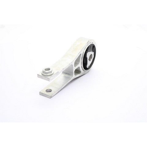 Vazlo Engine Torque Strut Mount P/N:7926 Fits: Fiat 500x 18-16, Jeep Compass 22-18, Jeep Renegade 21-15 - Image 40