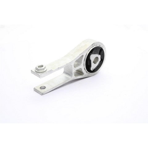 Vazlo Engine Torque Strut Mount P/N:7926 Fits: Fiat 500x 18-16, Jeep Compass 22-18, Jeep Renegade 21-15 - Image 41