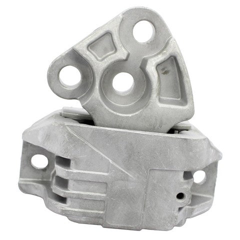 Vazlo Transmission Mount P/N:7927H Fits: Jeep Compass 22-18 - Image 1