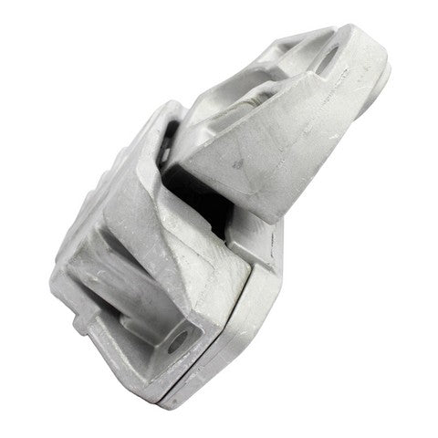 Vazlo Transmission Mount P/N:7927H Fits: Jeep Compass 22-18 - Image 2