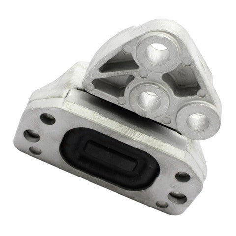 Vazlo Transmission Mount P/N:7927H Fits: Jeep Compass 22-18 - Image 3