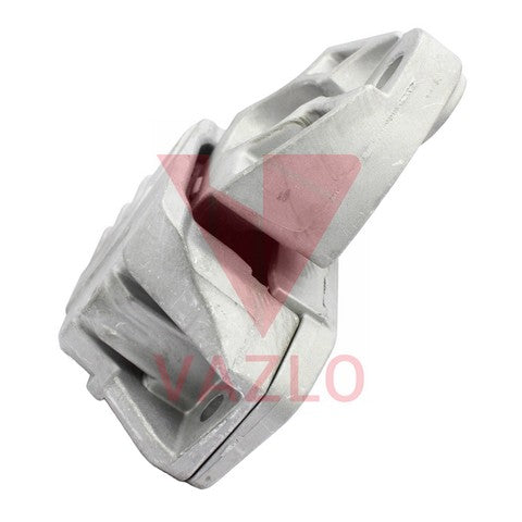 Vazlo Transmission Mount P/N:7927H Fits: Jeep Compass 22-18 - Image 7