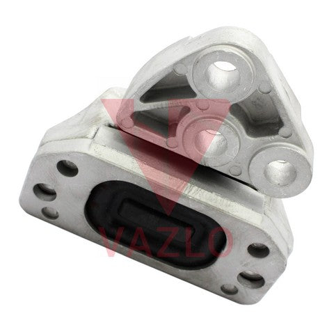 Vazlo Transmission Mount P/N:7927H Fits: Jeep Compass 22-18 - Image 8