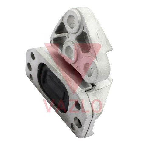 Vazlo Transmission Mount P/N:7927H Fits: Jeep Compass 22-18 - Image 9