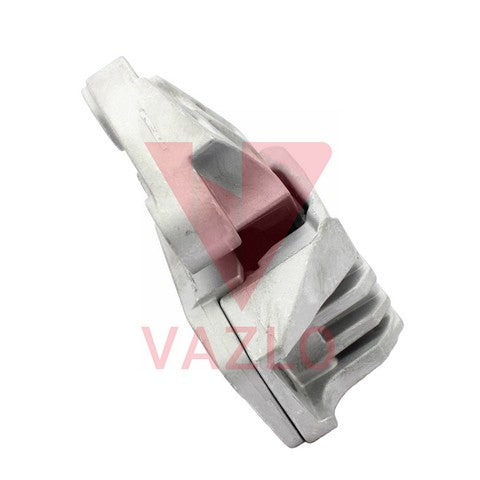 Vazlo Transmission Mount P/N:7927H Fits: Jeep Compass 22-18 - Image 10