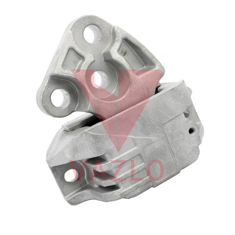 Vazlo Transmission Mount P/N:7927H Fits: Jeep Compass 22-18 - Image 11
