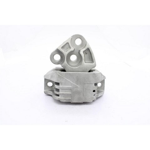 Vazlo Transmission Mount P/N:7927H Fits: Jeep Compass 22-18 - Image 12