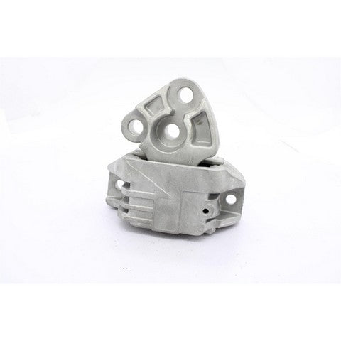 Vazlo Transmission Mount P/N:7927H Fits: Jeep Compass 22-18 - Image 13