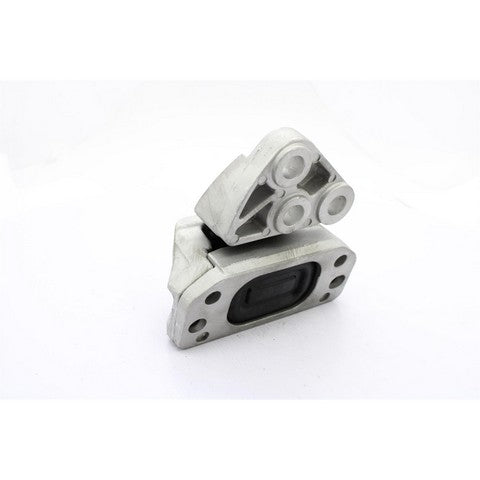 Vazlo Transmission Mount P/N:7927H Fits: Jeep Compass 22-18 - Image 14